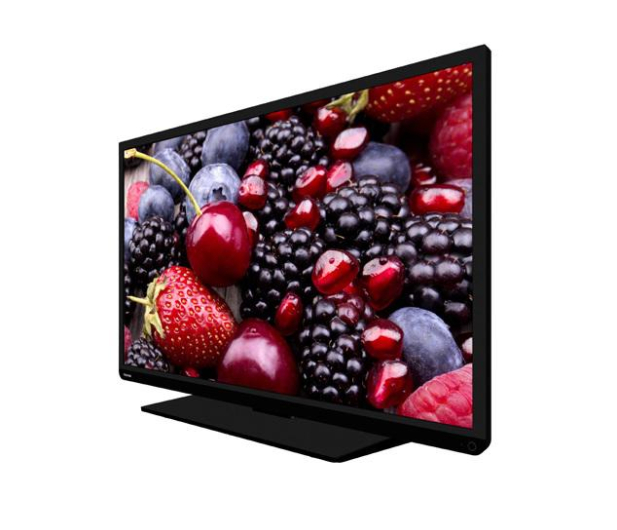 Toshiba 48L3433 SmartTV/FullHD/200Hz/WiFi/USB/3xHDMI - 215538 - zdjęcie 2